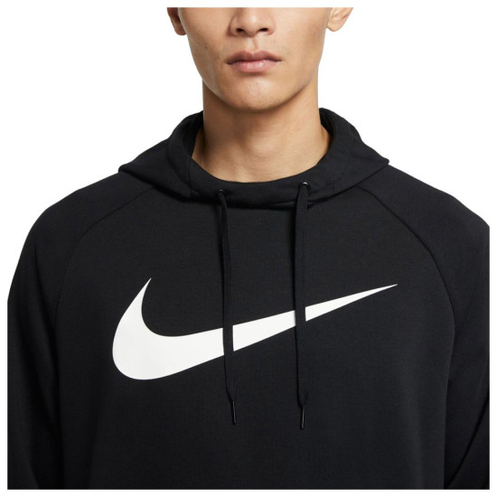 Nike Ανδρικό φούτερ Dry Graphic Hoodie